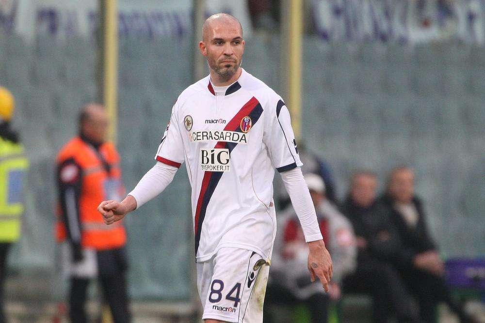 Defaticante per i titolari a San Siro, Raggi recupera