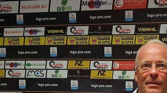 Dg Pontedera: "Le neopromosse innalzano livello tecnico"