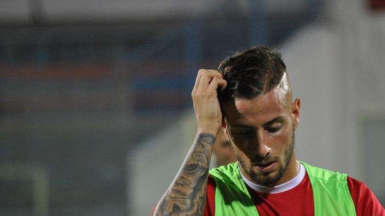Francesco Fedato