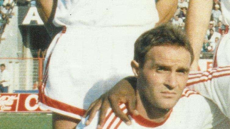 Terracenere a TuttoBari: "Apprezzo Grosso, ma non condivido..."