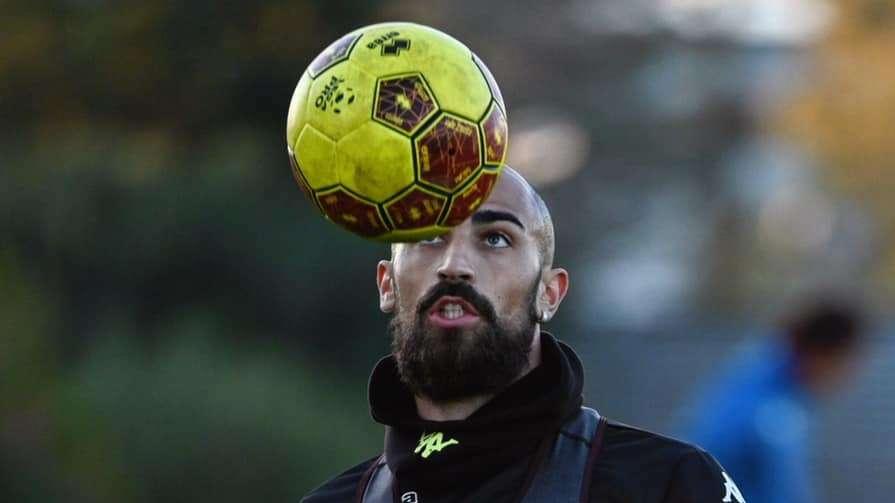 Il punto sul mercato a -10 dal gong: gli esuberi, il rebus Simeri. In entrata...