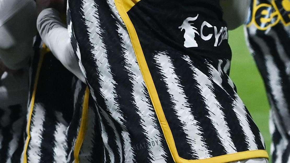 TuttoB - Bari, occhi su un calciatore della Juventus