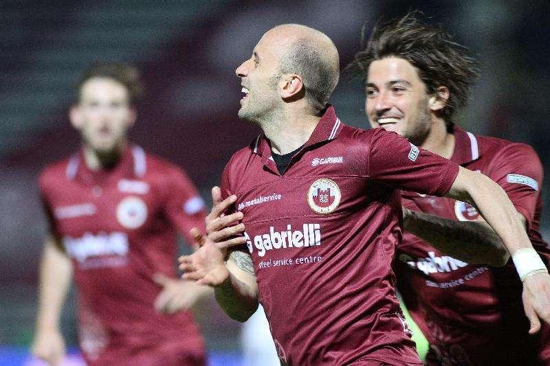 ESCLUSIVA - Cittadella, Coralli: "Questo Bari merita la Serie A" 
