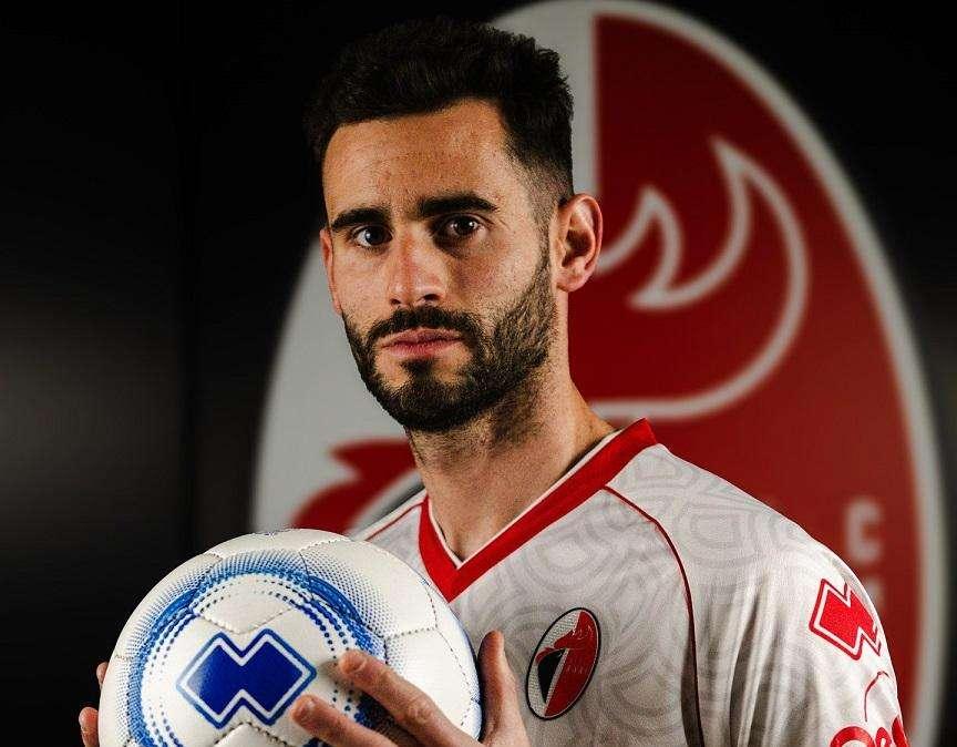 Pereiro, altro flop. Ingresso opaco, la pagella è inequivocabile