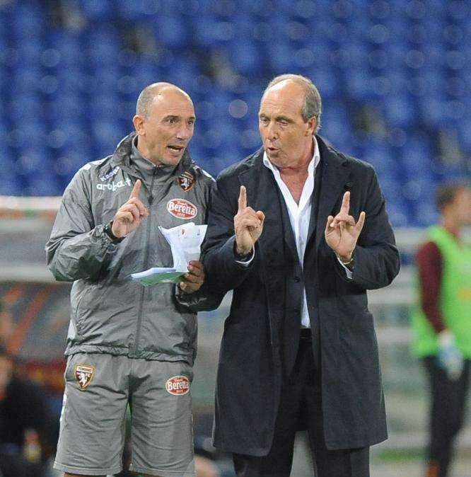 Weekend amaro per due ex Bari: entrambi esonerati in Serie C