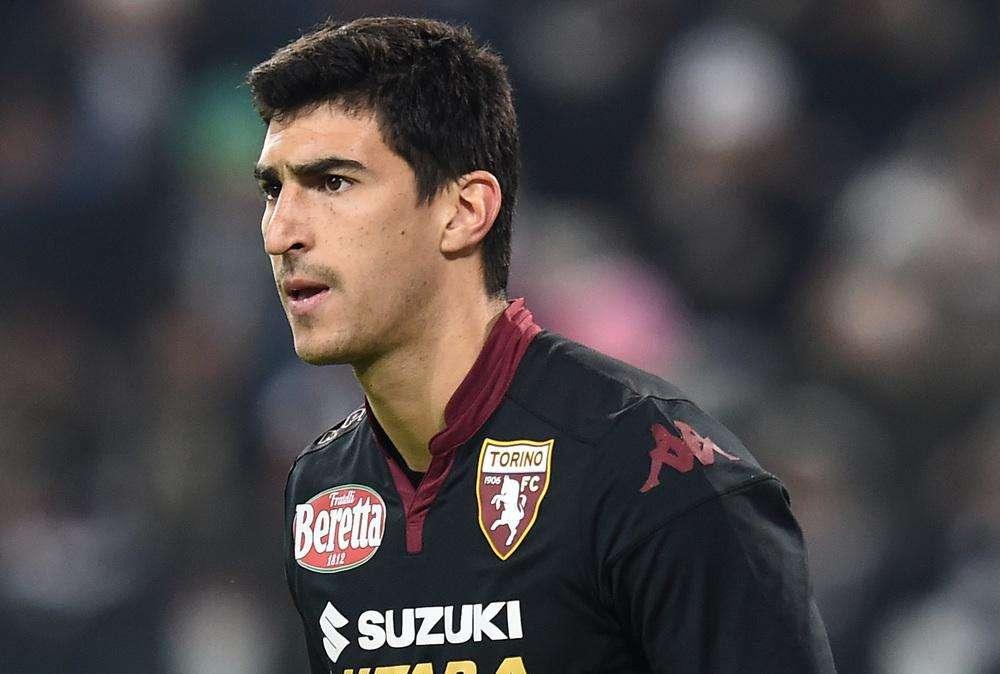Pereiro e non solo. Quando gli uruguayani non sfondano a Bari