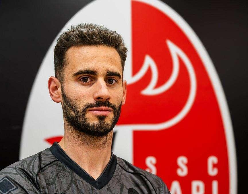 Tmw - Pereiro non al top. Bonfanti deve ritrovare la confidenza col gol
