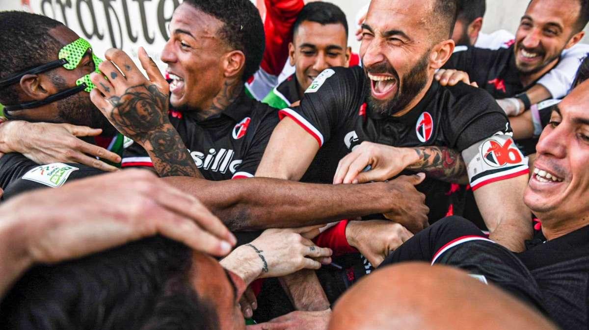 Bari, il Sudtirol si difende! Tre biancorossi che possono essere decisivi contro Bisoli