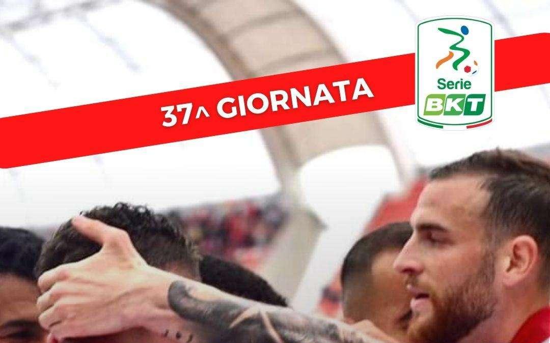 VIDEO - Bari, vittoria e terzo posto: l'opinione dei tifosi...