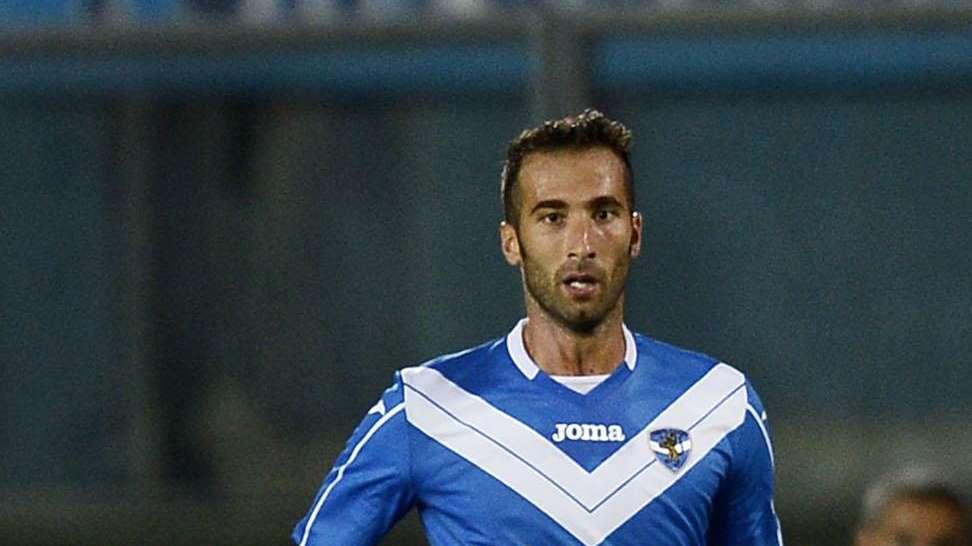 Valerio Di Cesare