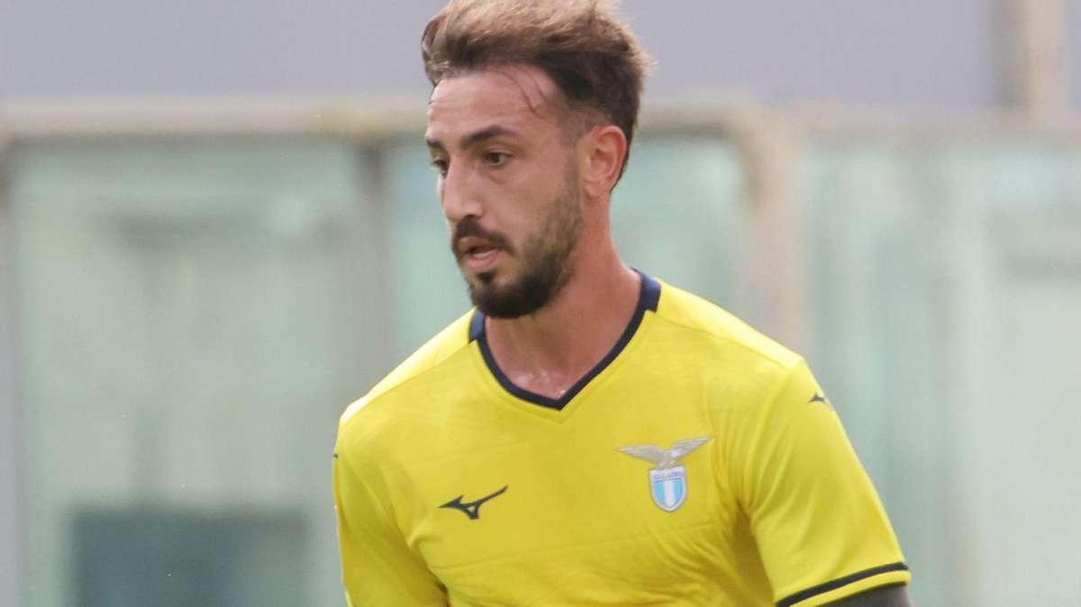 Il mercato degli ex - Castrovilli, avanti anche il Verona. Nasti corteggiato da tre squadre di A 