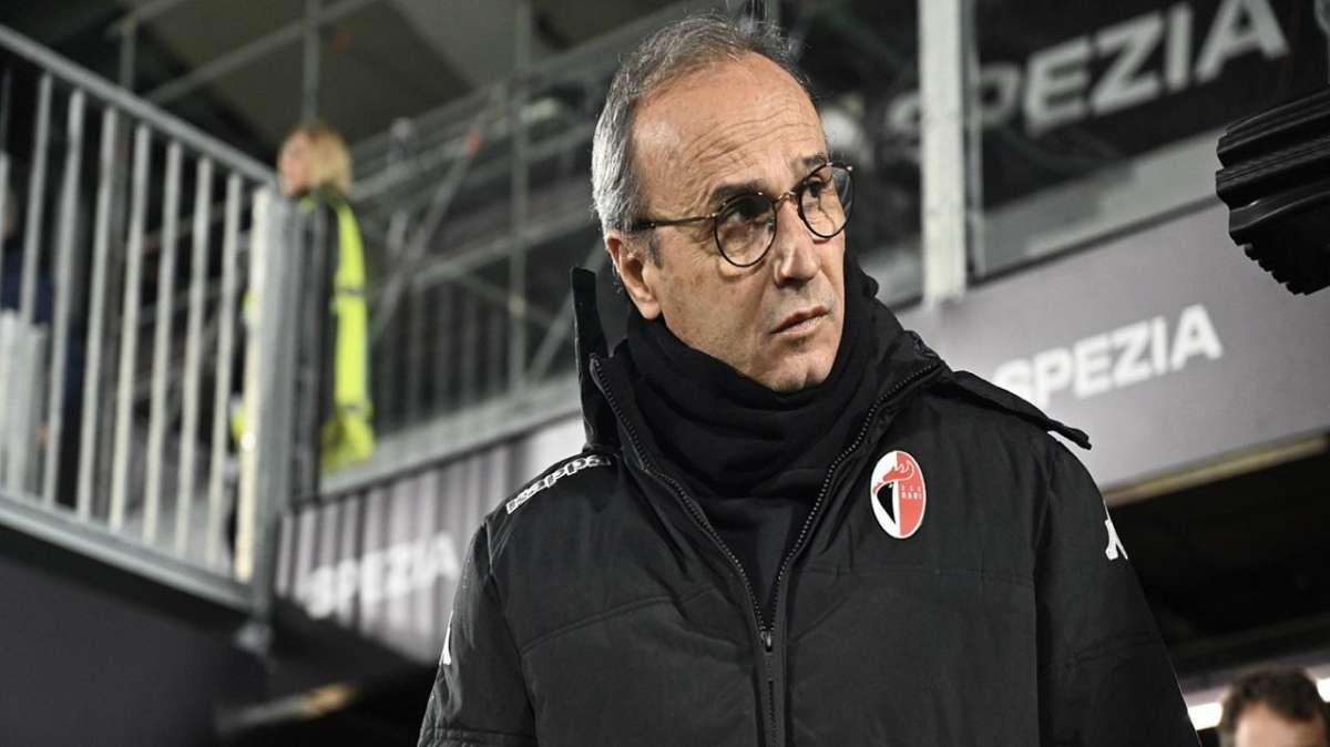 VIDEO - Botta e risposta: Bari a picco. Verso gennaio: servono innesti e chiarezza