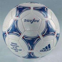 Il Pallone 1994