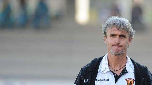 Guido Carboni