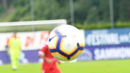 Attento Bari. Da Salerno: "Nel mirino Simeri..."