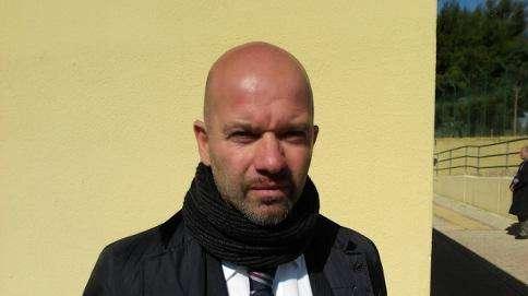 Foto di Gaetano Nacci