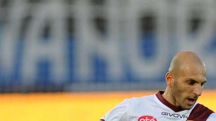 Gli eroi dei due mondi. Da Rosina a Micai: quelli che hanno giocato con entrambi i club