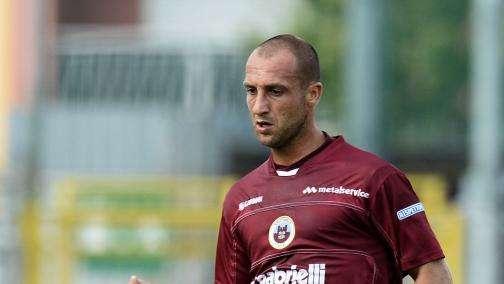 Alessandro Sgrigna