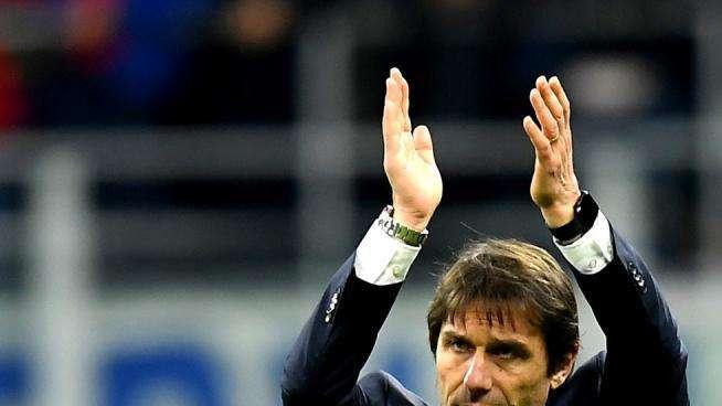 Il Bari più amato - Sorteggiati i quarti, che duelli! C'è Conte contro Ventura...