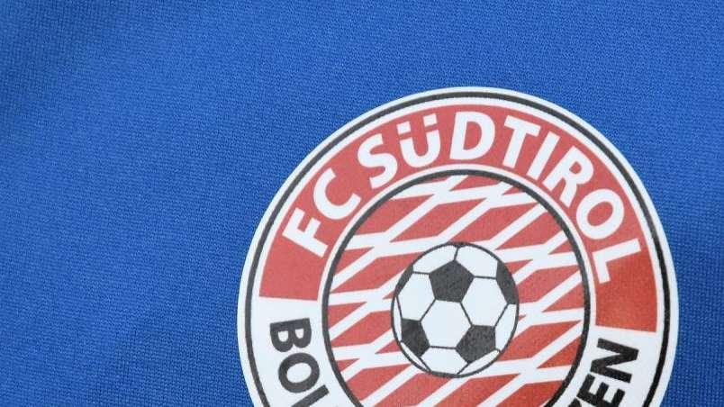 Saranno ai playoff - Il Sudtirol: possibile mina vagante, ma senza tifosi...