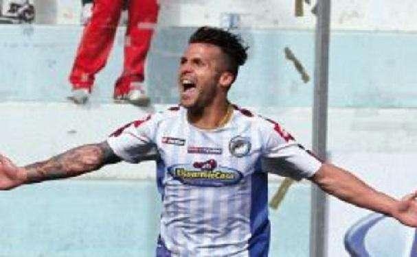 Pasquale Trotta