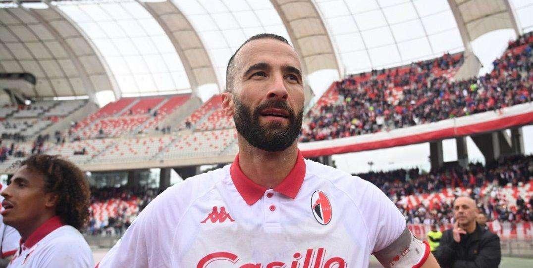 Responsabilità sì, damnatio memoriae no