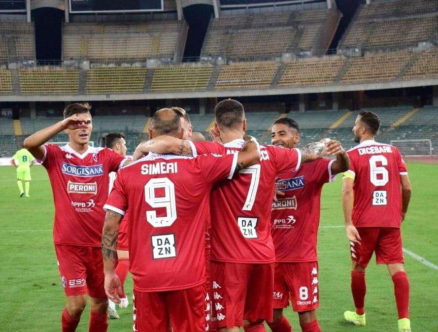 CdM - Invertire la tendenza in casa e non frenare la rincorsa ai playoff