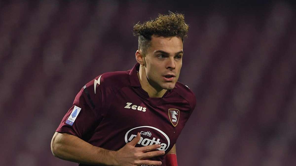 Tmw - Bari, c'è Vergani. Trattativa alle battute finali