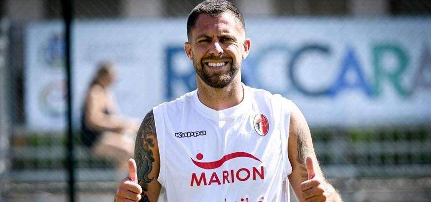 Menez corre, la conferma di Polito e la previsione attendibile. I tifosi lo aspettano