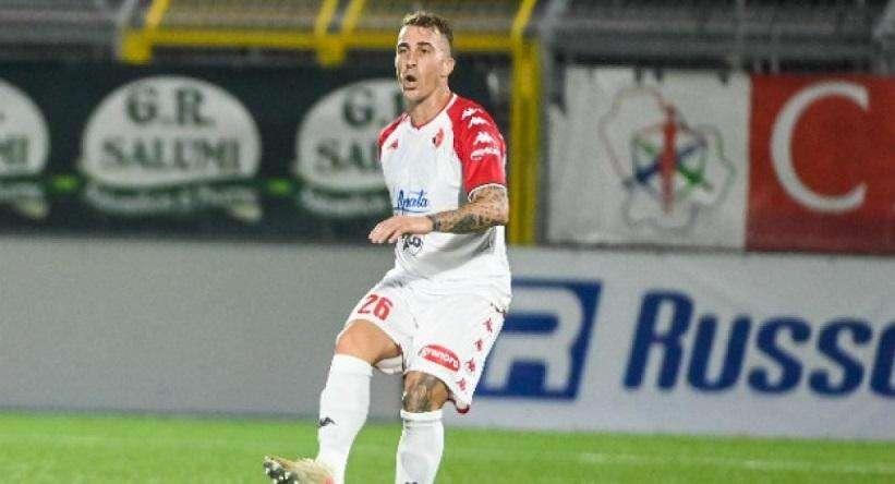 Terranova superstar. I gol, il patto con Polito, le parole dell'agente