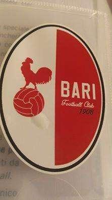 Vai Bari, è la strada giusta