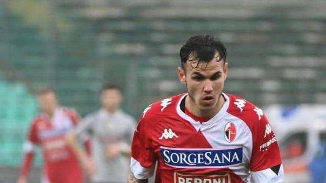 Pres. Pescara: "Vogliamo vincere il campionato. D'Ursi? Stiamo trattando"