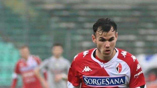 Ufficiale - D'Ursi e Ferrari a Pescara, due ex Bari rinnovano con il Picerno