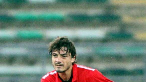 L'ex Contini verso il Milan: allenerà la squadra femminile 