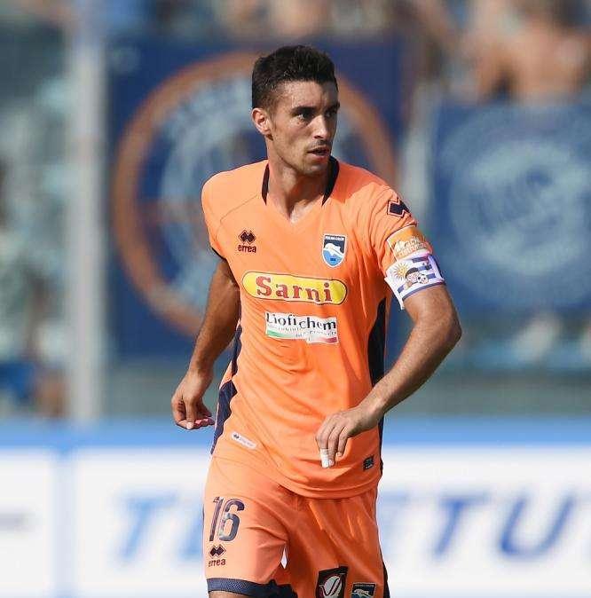 GdS - Brugman, super offerta del Bari