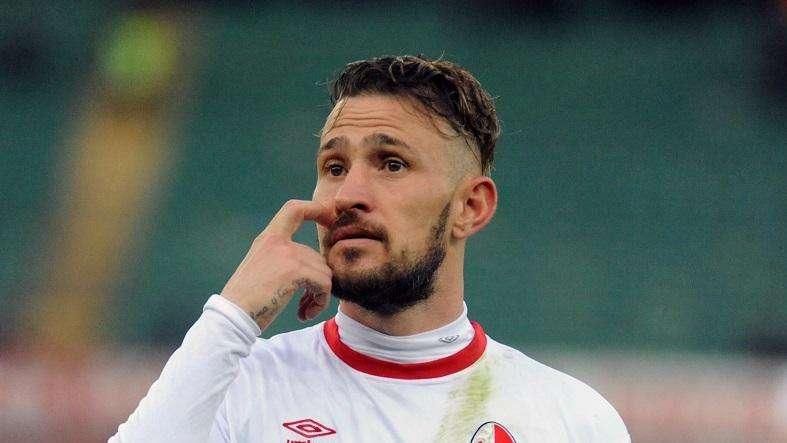 foto di Saverio De Giglio