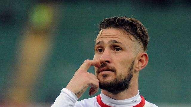 Ora la Coppa: Sassuolo non irresistibile, impresa alla portata. Turnover in vista: seconde linee... a chi?
