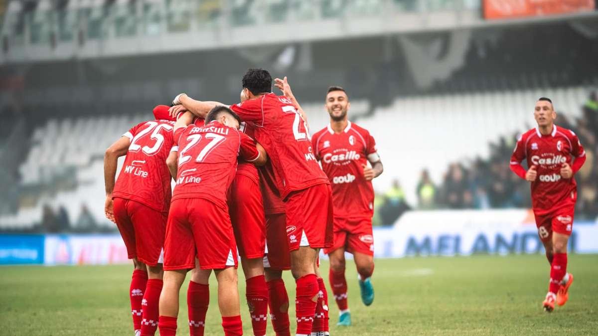 Rush finale, serve il fortino: chi sono i protagonisti della terza miglior difesa del campionato