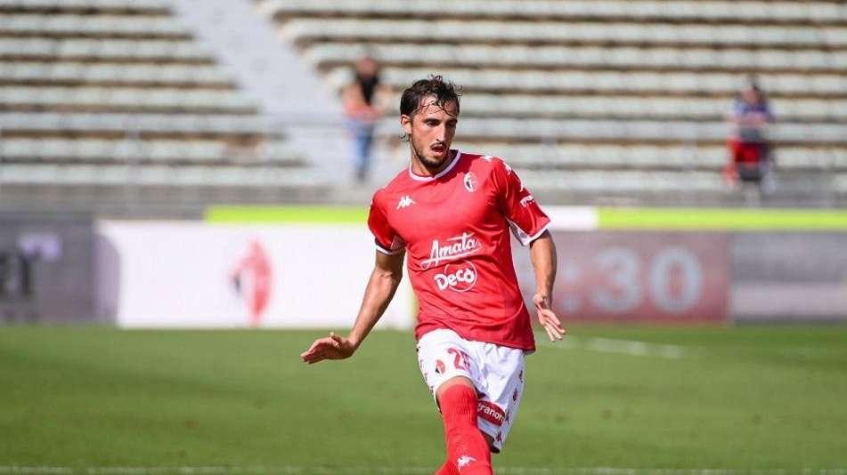TuttoBari - Mercato d'attesa, in bilico Belli. Semenzato, problema ingaggio