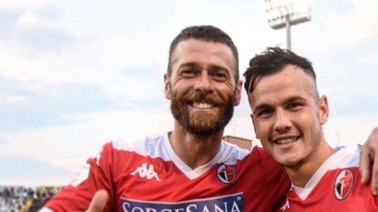Andrisani a TuttoBari: "Auteri scelta azzeccata. Mercato? E' cambiata la filosofia. Serve..."