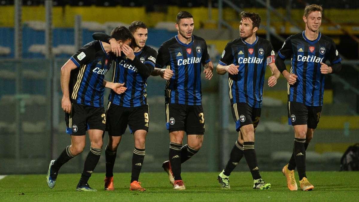 Serie B, Benali affonda il Benevento: Pisa prima finalista playoff