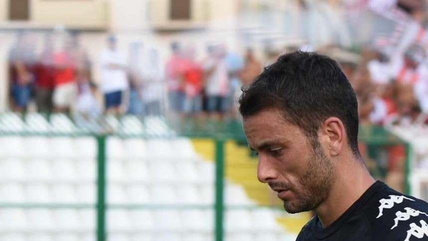Battistini a TuttoBari: "Frattali merita. Playoff? Bari dev'essere almeno in B"