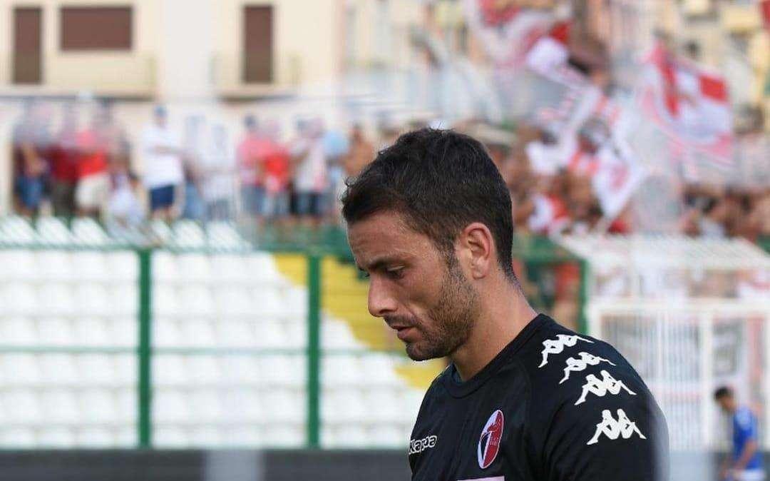 "Il Bari sotto processo"