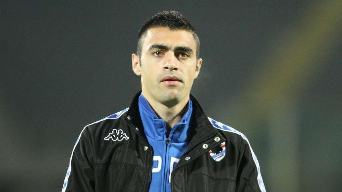 Bari, per Eramo spunta l'interesse di un club pugliese
