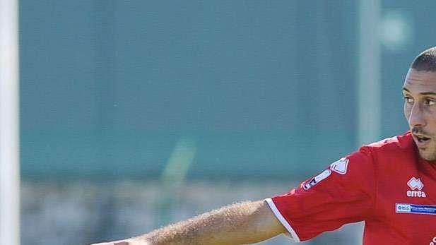 L'ex Bonanni a TuttoBari: "Contro il Lecco non si può sbagliare"