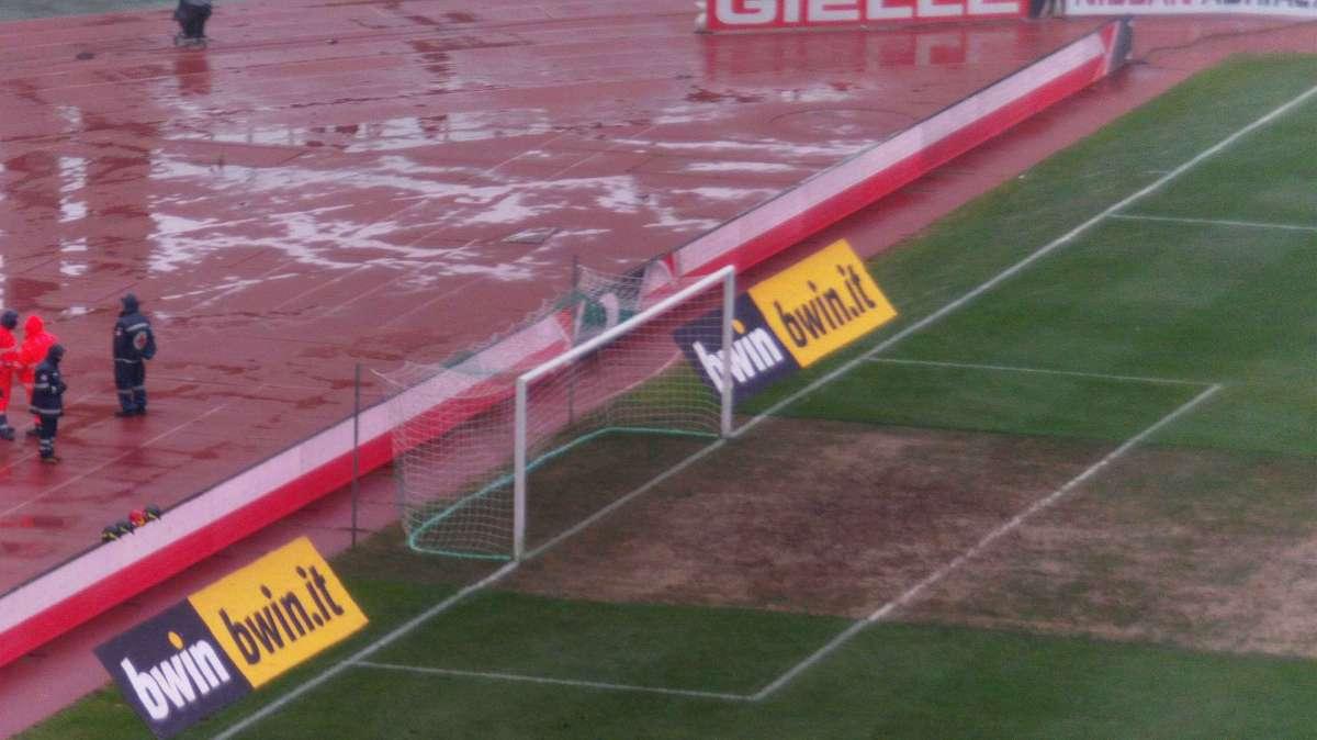 Bari-Empoli, la gara della svolta: tra salvezza e playoff...