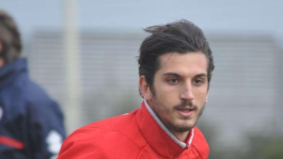 ESCLUSIVA - Rozzi: "Bari, pressioni e sfortuna. Cassano? Se torna..."