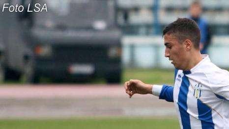Fatmir Hysenbelliu