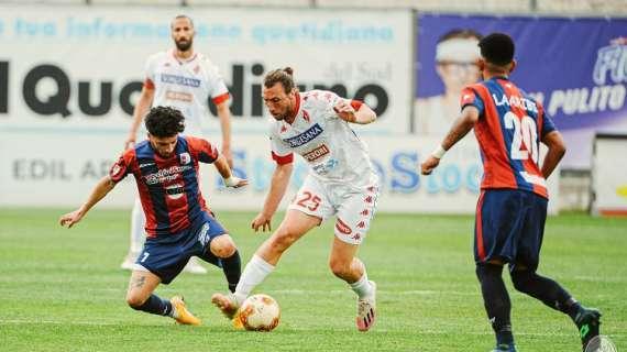 Bari, quasi una ventina in uscita. Ecco la squadra di chi rischia il posto