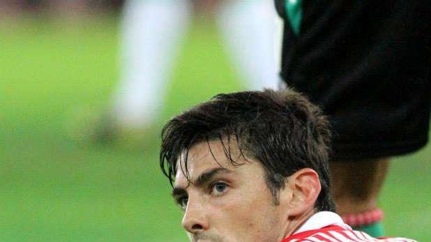 Nuovo corso allenatori: ben 8 ex biancorossi. Spicca Bonucci, c'è Sciaudone